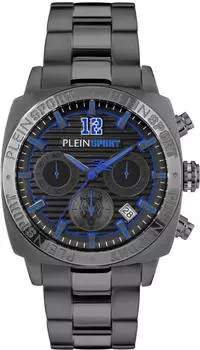 Philipp Plein Sport Wildcat PSGBA1323