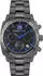 Philipp Plein Sport Wildcat