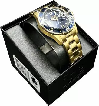 Ice-Watch Ice steel 016761