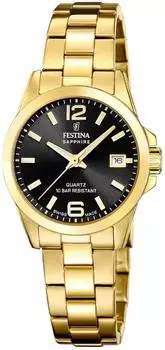 Festina F20050