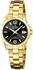Festina F20050