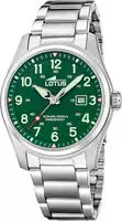 Festina Luxusuhr UHR LOTUS 19054/3