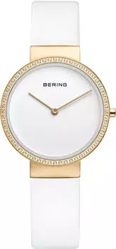 Bering Armbanduhr 14531