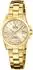 Festina F20050