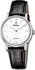 Festina Swiss Made F20013