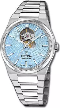 Festina F20053