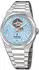 Festina F20053