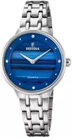 Festina F20600/A, Festina - F20600/A - Armbanduhr - Damen