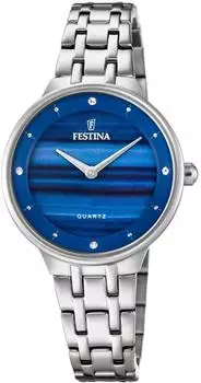 Festina Mademoiselle F20600