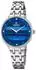 Festina Mademoiselle F20600