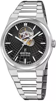Festina F20053/4