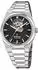 Festina F20053