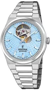 Festina Riv&eacute; F20054/4