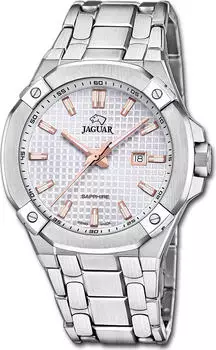 Jaguar Diplomatic Men J1009