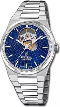 Festina Riv&eacute; F20054/5