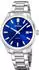Festina Acero Clasico F20736