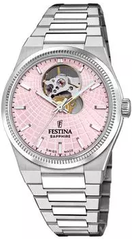 Festina Riv&eacute; F20054/2