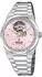 Festina Rivé F20054