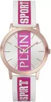 Plein Sport PSJBA0423, Plein Sport - PSJBA0423 - Armbanduhr - Damen - Quarz - LEGEND