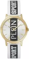 Plein Sport PSJBA0223, Plein Sport - PSJBA0223 - Armbanduhr - Damen - Quarz - LEGEND