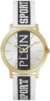 Philipp Plein Sport Legend PSJBA0223