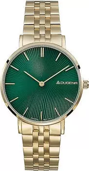 Dugena Lin&eacute;e 4461130