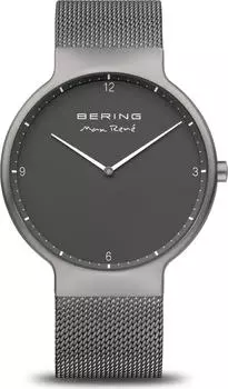 Bering Max Ren&eacute; 15540-377