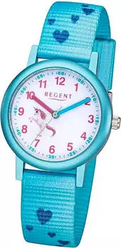 Regent F-1208