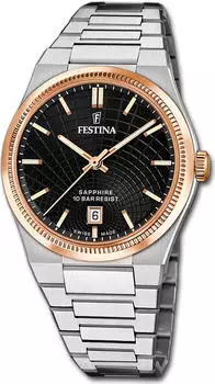 Festina Riv&eacute; F20065