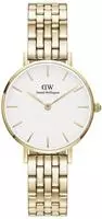 Daniel Wellington DW00100614, Daniel Wellington - DW00100614 - Armbanduhr -...