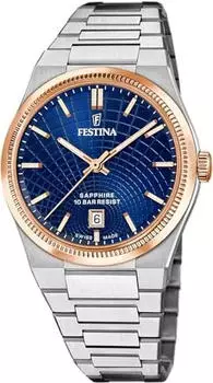 Festina Riv&eacute; F20065/2