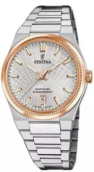 Festina Riv&eacute; F20065