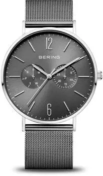 Bering Classic 14240