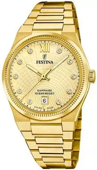 Festina F20058