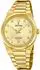 Festina F20058