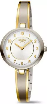 Boccia 3377-01