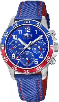 Lotus Junior Collection 18581