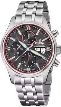 Festina Automatik F20158