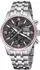 Festina Automatik F20158