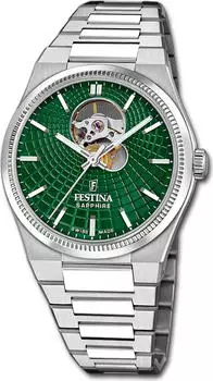 Festina F20053