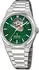 Festina F20053