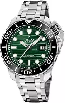 Festina Cosc F20043