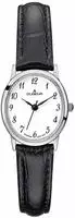 Dugena 4460729, Dugena - 4460729 - Armbanduhr - Damen - Quarz - Vintage