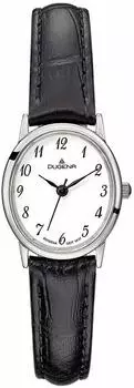 Dugena 4460729