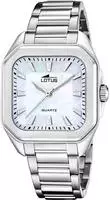 Lotus 18967/2, Lotus - 18967/2 - Armbanduhr - Damen