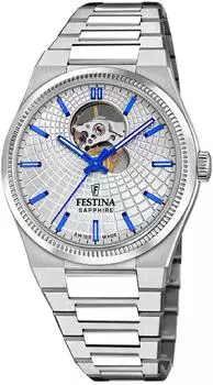 Festina F20053