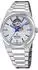 Festina F20053