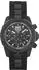 Philipp Plein Sport Hurricane