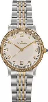 Dugena 4461117