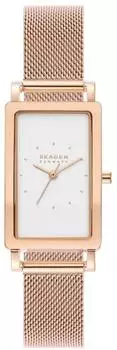Skagen Hagen SKW3095